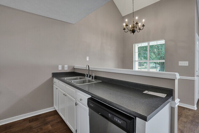 Foto del edificio - Beautiful Home in Brandon, MS!