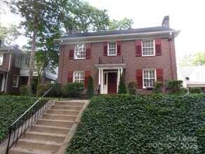 Building Photo - 1614 Dilworth Rd E