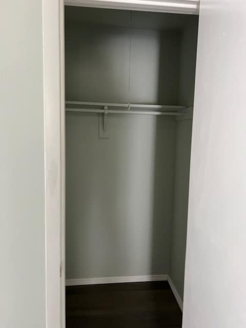 Building Photo - 3075 Aaron Burr Ave