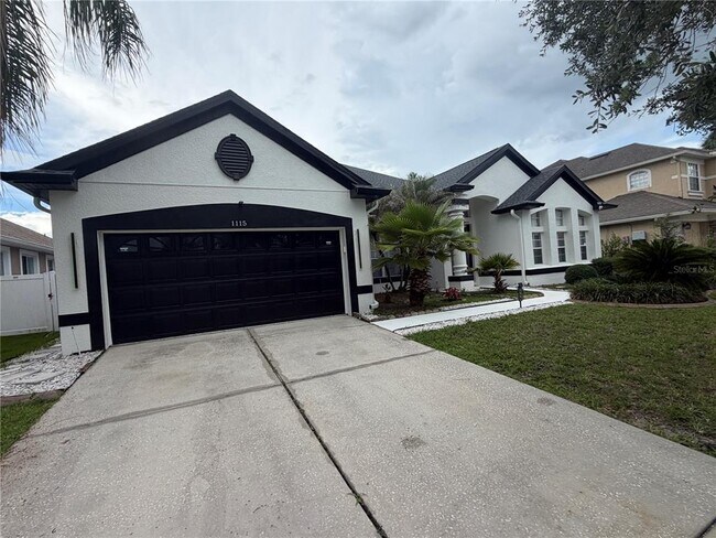Building Photo - 1115 Landale Ct