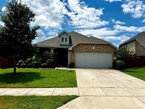 Building Photo - 3011 Winecup Ct