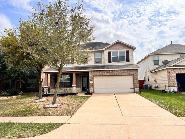 Foto del edificio - 19687 Little Pine Ln