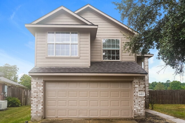 Building Photo - 18407 Heartland Ct