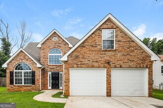 Building Photo - 11700 Flemming Ct
