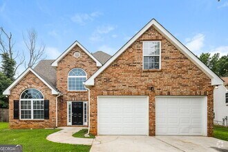 Building Photo - 11700 Flemming Ct