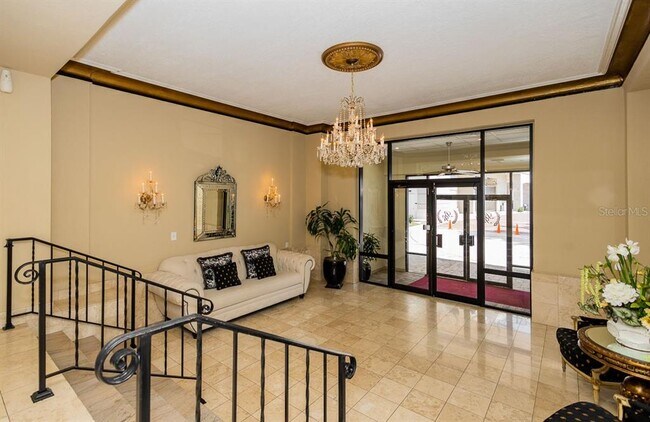 Foto del edificio - 2109 Bayshore Blvd