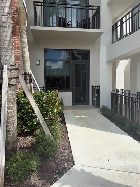 Building Photo - 8300 Cleary Blvd