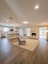 Building Photo - 14011 Wickersham Ln
