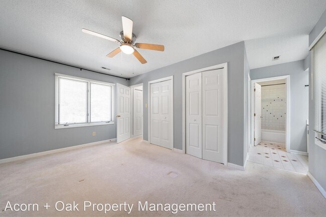 Foto del edificio - 2 br, 2.5 bath House - 4123 Beechnut Ln