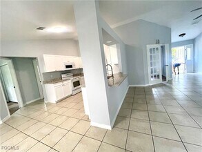 Building Photo - 3405 Hanna Ave N