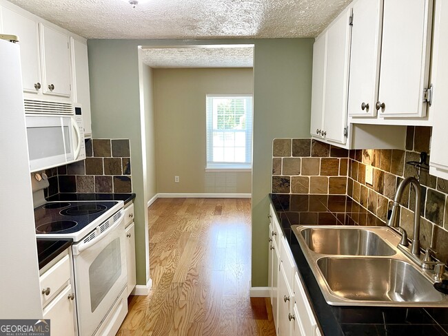 Building Photo - 8881 Long Beach Cir