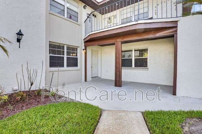 Foto del edificio - 53 Windtree Ln