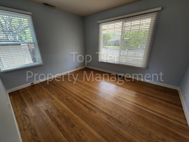Foto del edificio - Cozy 2 Bed/1 Bath/ 816 Sqft House in Pleasant Hill available May 15th for lease!