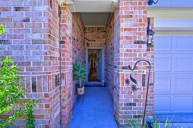 Foto del edificio - 8522 Kokernot Ln