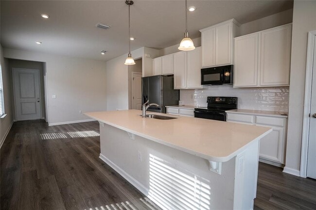 Building Photo - 8606 Bonfire Wy