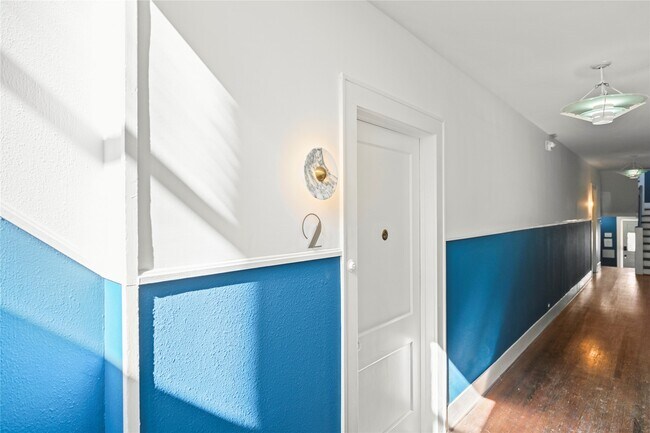 Foto del edificio - 808 Sul Ross St