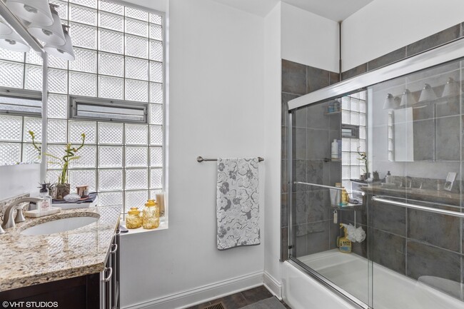 Foto del edificio - 2042 W Crystal St