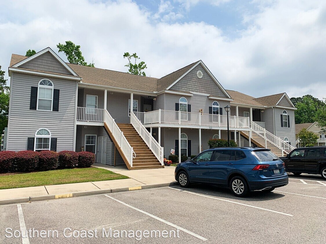 220 Portsmith Dr, Myrtle Beach, SC 29588 House for Rent in Myrtle