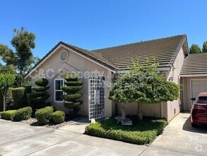 Building Photo - 1241 Inglewood Ct