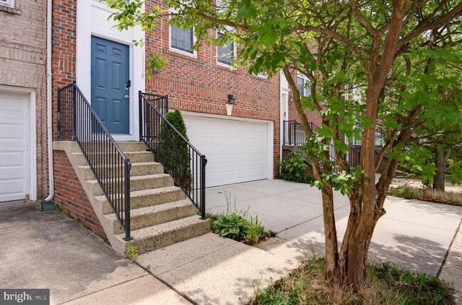 Building Photo - 13118 Rose Petal Cir