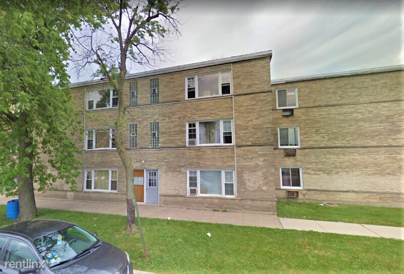 Primary Photo - 1202 48th Ct