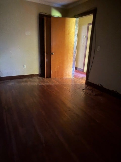 Building Photo - 308 Dampeer St