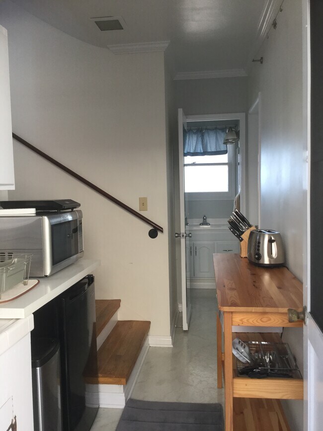 Foto del edificio - 1211 Tennyson St