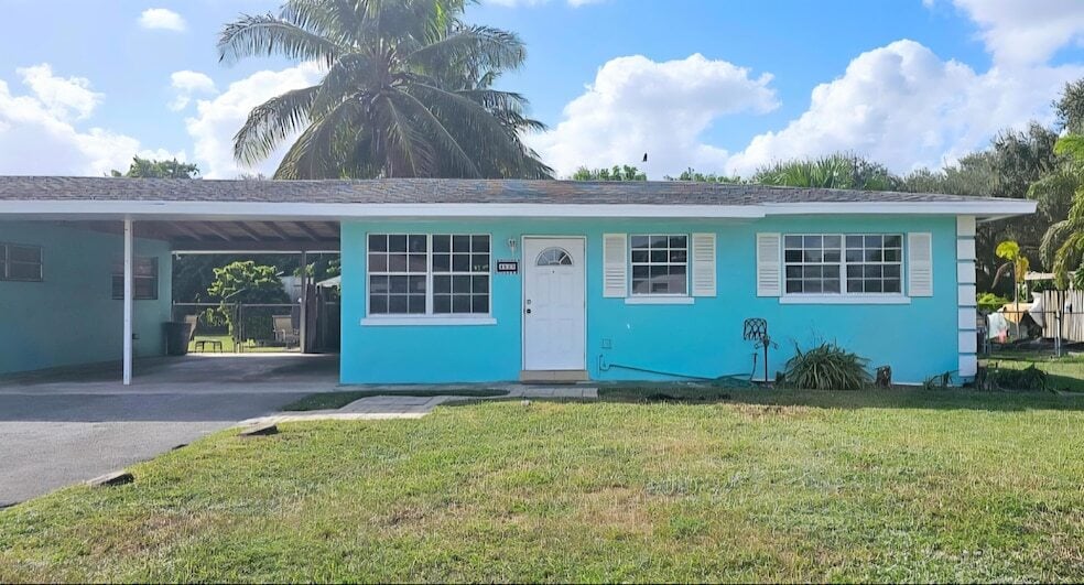 Photo - 8531 Sunset Drive Unit