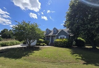 Building Photo - 101 Kingfisher Cove