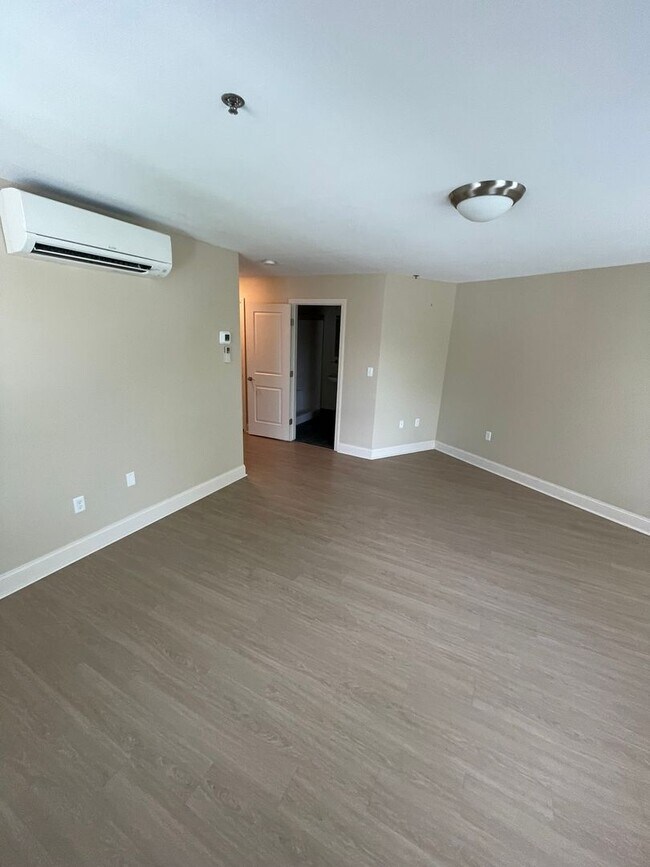 Foto del interior - 5 Points