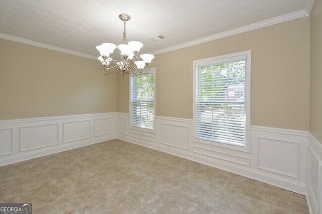 Building Photo - 11562 Kades Trail