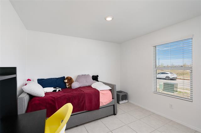 Foto del edificio - 5848 Timber Pt Dr