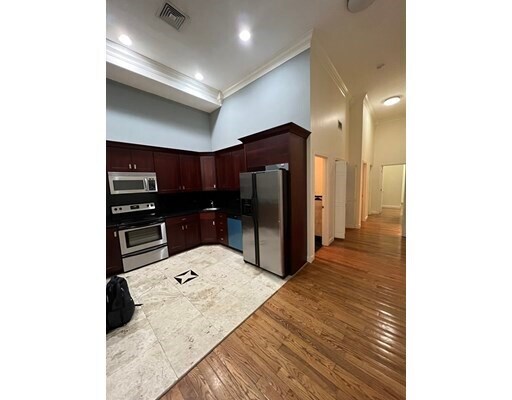 Foto principal - 50 Temple Pl