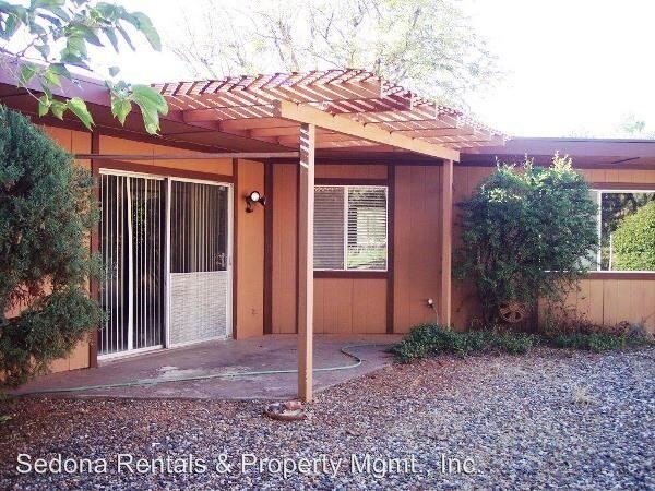 Building Photo - 2 br, 2 bath House - 140 Red Rock Cove Dr.
