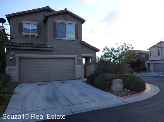 Foto del edificio - 9279 Sterling Hill Ave