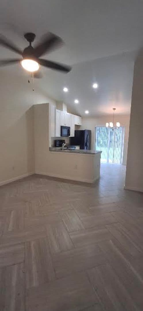 Photo - Exceptional Fully Remodeled 2-Bedroom, 2-Bath Duplex in University PlaceFenced Yard House