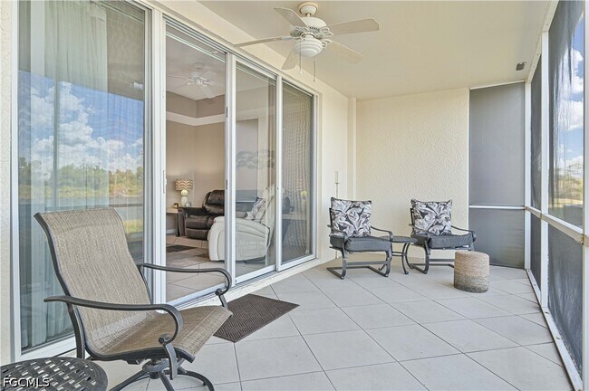 Foto del edificio - 13120 Broadhurst Loop