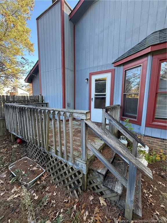 Building Photo - 7311 Bass Dr