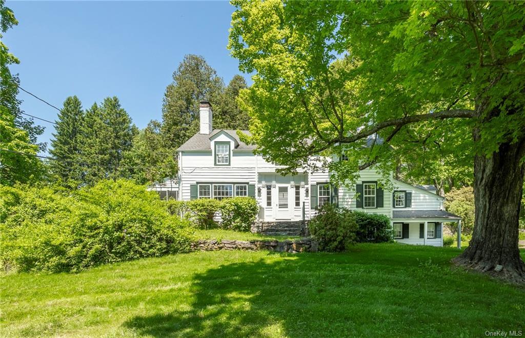 Foto principal - 46 Phillips Rd