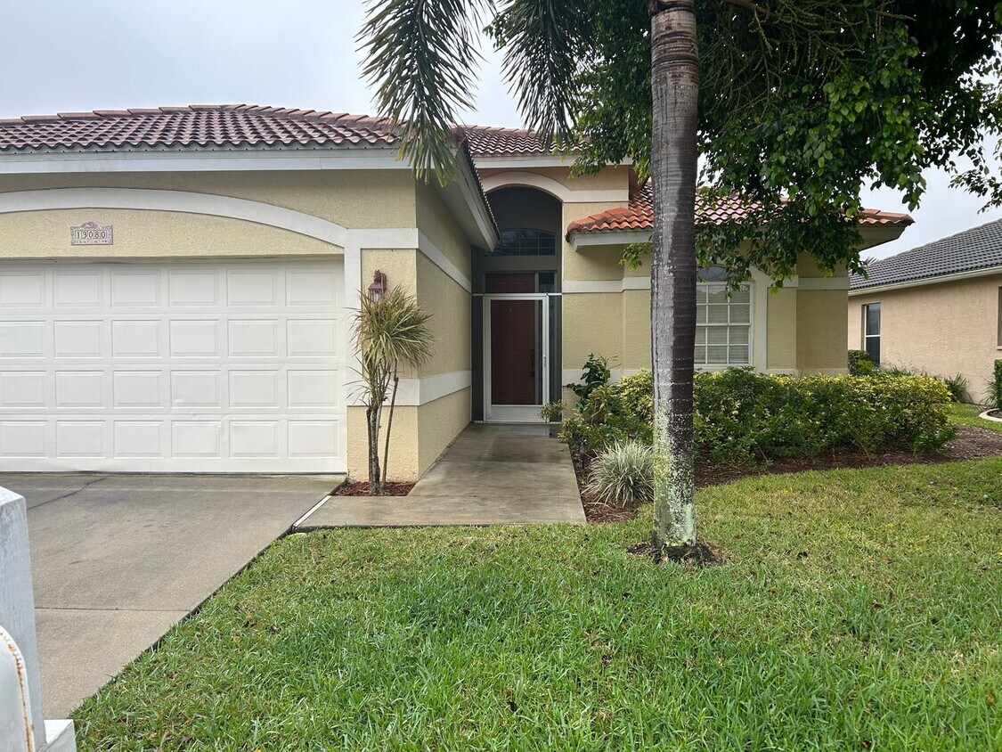 Primary Photo - Coming Mid Jan 3 bedroom home in Gateway C...