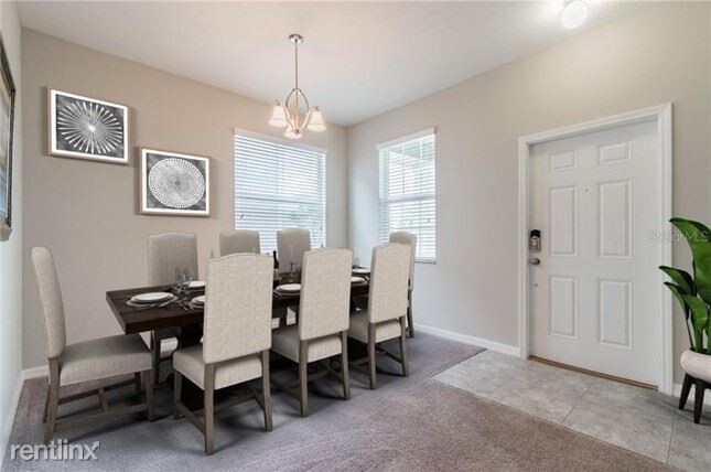 Foto del edificio - 6 br, 3 bath House - 21026 Picket Fence Ct
