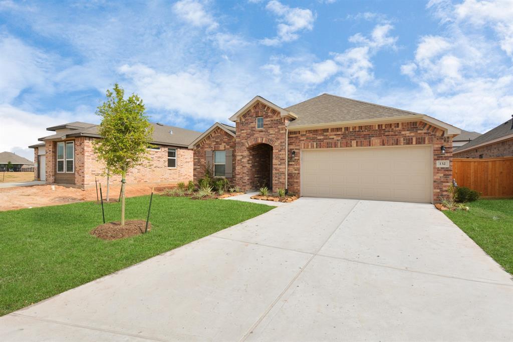 Foto principal - 132 Eliana Shores Dr