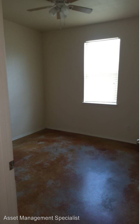 Building Photo - 3134 Douglas Fir Dr