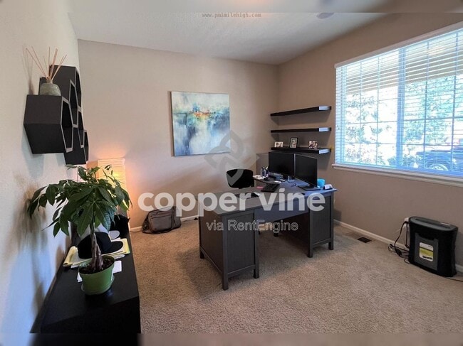 Building Photo - 11881 Chambers Dr