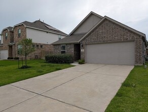 Building Photo - 7020 Terra Ln