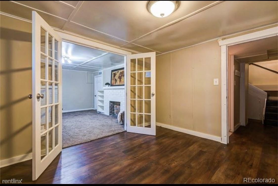 Foto principal - 527 S Whitcomb St