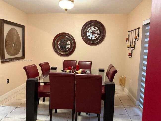 Foto del edificio - 11298 SW 161st Pl