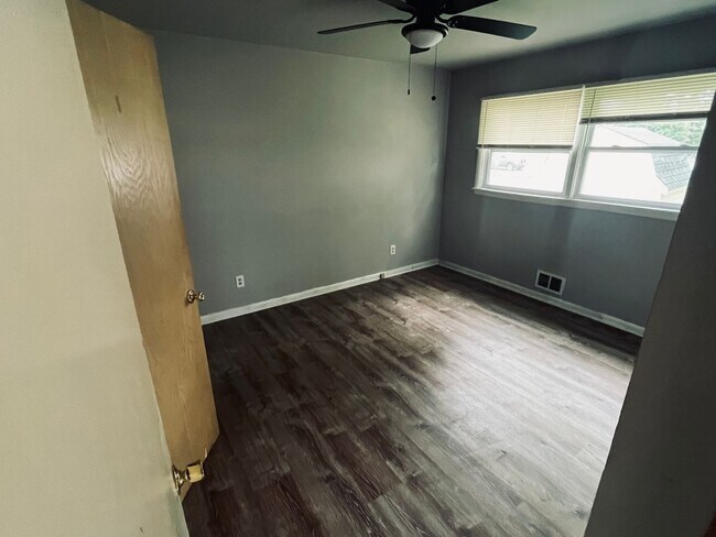 Foto del edificio - 508 Greenfield Rd