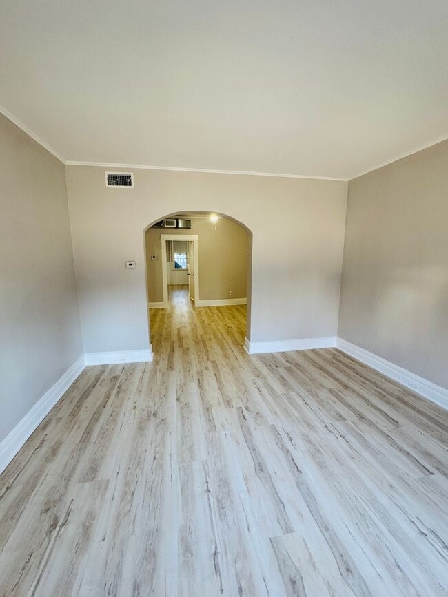 Foto del edificio - 38 S 17th St