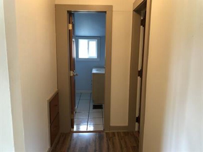 Foto del edificio - 2 Bedroom 2 Bath on the outskirts of Bozeman!